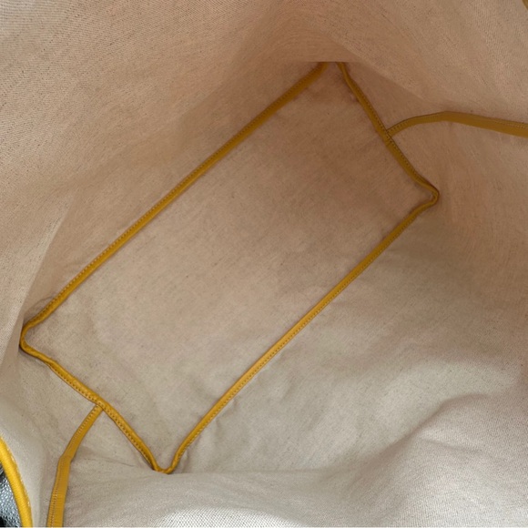 Goyard St. Louis GM bag - Picture 3 of 3